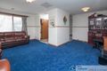 Property photo of 151 Fordholm Road Hampton Park VIC 3976