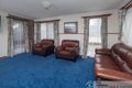 Property photo of 151 Fordholm Road Hampton Park VIC 3976