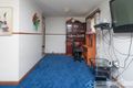 Property photo of 151 Fordholm Road Hampton Park VIC 3976