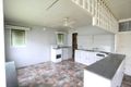 Property photo of 112 Ernest Street Innisfail QLD 4860