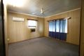 Property photo of 112 Ernest Street Innisfail QLD 4860