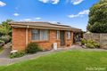 Property photo of 10/8-12 Albert Street Ringwood VIC 3134