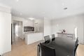 Property photo of 56A Market Road Werribee VIC 3030