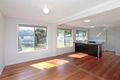 Property photo of 14 Foy Street Lancefield VIC 3435