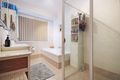 Property photo of 1/55 Argyle Street Vincentia NSW 2540