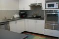 Property photo of 14/38-42 Elizabeth Street Moss Vale NSW 2577