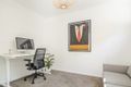 Property photo of 2/49 Gibbon Street Lennox Head NSW 2478