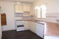 Property photo of 38 Northbri Avenue Salisbury East SA 5109
