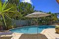 Property photo of 8 Audrey Avenue Helensvale QLD 4212