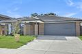Property photo of 3-3A Garrawilla Avenue North Kellyville NSW 2155