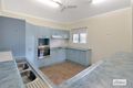 Property photo of 30 Needham Terrace Katherine NT 0850