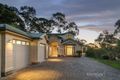 Property photo of 44 Grandview Drive Panorama SA 5041
