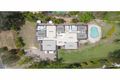 Property photo of 93 College Road Karana Downs QLD 4306