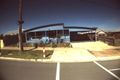 Property photo of 36 John Dory Drive Ocean Grove VIC 3226