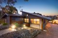 Property photo of 11 Sturt Place Mount Colah NSW 2079