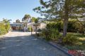 Property photo of 6 Tedwood Court Silverleaves VIC 3922