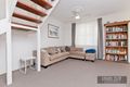 Property photo of 21 Myrtle Street Perth WA 6000