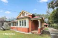 Property photo of 1/78 Johnston Street Wagga Wagga NSW 2650
