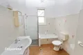 Property photo of 1/78 Johnston Street Wagga Wagga NSW 2650
