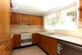 Property photo of 7 Sandra Crescent Roselands NSW 2196