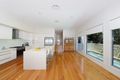Property photo of 64 Melbourne Avenue Camp Hill QLD 4152