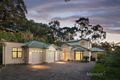 Property photo of 44 Grandview Drive Panorama SA 5041