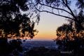 Property photo of 44 Grandview Drive Panorama SA 5041