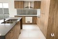 Property photo of 7 Dusty Way Catherine Field NSW 2557