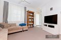Property photo of 21 Myrtle Street Perth WA 6000