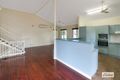Property photo of 30 Needham Terrace Katherine NT 0850