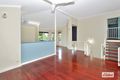 Property photo of 30 Needham Terrace Katherine NT 0850