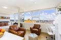 Property photo of 143 Kurraba Road Kurraba Point NSW 2089