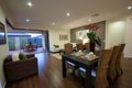 Property photo of 20 Casey Boulevard Fyansford VIC 3218
