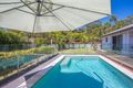 Property photo of 17 Lindfield Circuit Noosaville QLD 4566