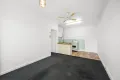 Property photo of 24/10 Collins Street Enfield SA 5085
