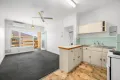 Property photo of 24/10 Collins Street Enfield SA 5085