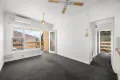 Property photo of 24/10 Collins Street Enfield SA 5085