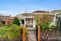 Property photo of 38 Stanley Street Richmond VIC 3121