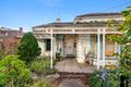Property photo of 38 Stanley Street Richmond VIC 3121