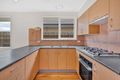 Property photo of 10 Durham Close Craigieburn VIC 3064