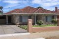 Property photo of 35 Young Avenue West Hindmarsh SA 5007
