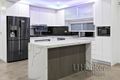 Property photo of 19A Glover Street Greenacre NSW 2190
