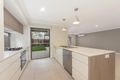 Property photo of 6B Bland Street Coopers Plains QLD 4108