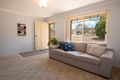 Property photo of 2 Kingsley Court Goonellabah NSW 2480