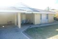 Property photo of 67 Burton Retreat Stratton WA 6056