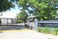 Property photo of 2/6 Chester Court Manunda QLD 4870