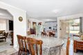 Property photo of 12 Dulcify Court Keilor Downs VIC 3038