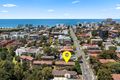 Property photo of 11/60 Bourke Street North Wollongong NSW 2500