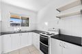Property photo of 31 Windrest Street Strathpine QLD 4500