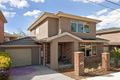 Property photo of 2B Valerie Street Templestowe Lower VIC 3107